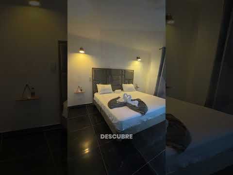 Short – Drone Valle del Cauca